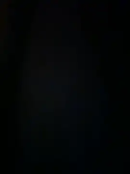 bigdickgigolo online show from 03/25/26, 02:28