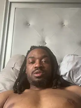 bigdickgigolo online show from 03/25/26, 08:59