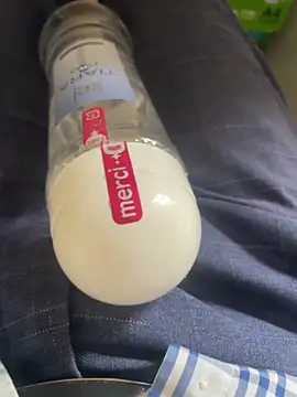 Snapshot of Yakisoba79 chatting on 03/19/26, 08:29 Yakisoba79 online show from 03/19/26, 08:29