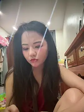 Snapshot of __cherry-cute__ chatting on 03/19/26, 11:47 cherry-cute online show from 03/19/26, 11:47