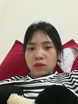 Zumpii-0 online show from 03/23/26, 01:53