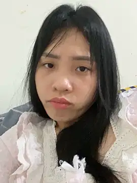 Zumpii-0 online show from 03/23/26, 01:59