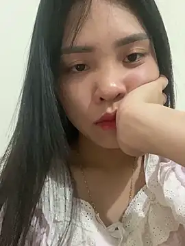 Zumpii-0 online show from 03/24/26, 02:05