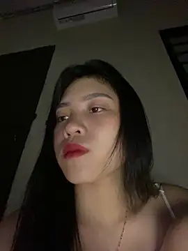 Zumpii-0 online show from 03/24/26, 05:51