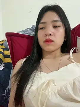 Zumpii-0 online show from 03/25/26, 08:42