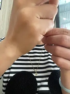 Zumpii-0 online show from 03/26/26, 09:48