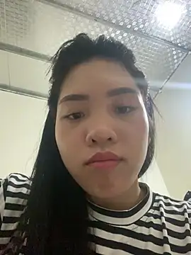 Zumpii-0 online show from 03/27/26, 09:32