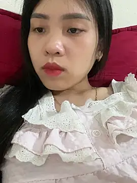 Zumpii-0 online show from 03/28/26, 07:19