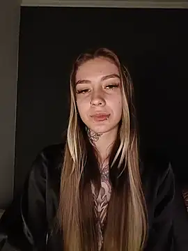 alyssa 22 online show from 07/08/26, 04:17