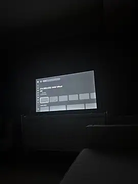 mevsimataaa online show from 03/20/26, 01:32