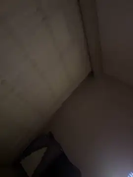 mevsimataaa online show from 03/26/26, 01:55