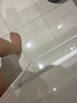 mevsimataaa online show from 04/01/26, 11:57