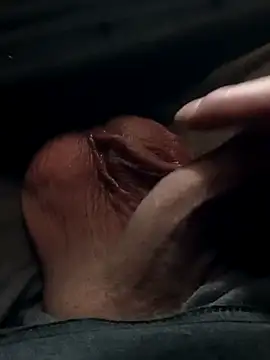 Snapshot of Schamlippenspreitzer chatting on 10/30/25, 11:16 Schamlippenspreitzer online show from 10/30/25, 11:16