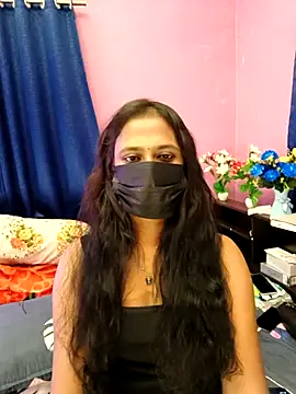 Lena mahiyaa online show from 03/23/26, 01:37