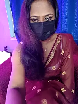 Lena mahiyaa online show from 04/13/26, 12:16