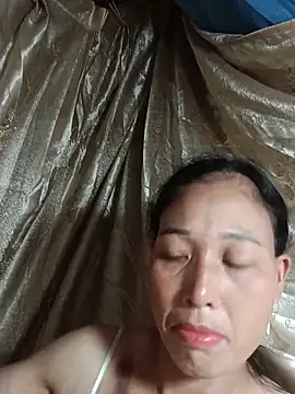 Meo-concute online show from 05/15/26, 11:56