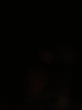 Snapshot of alee28728 chatting on 06/21/26, 07:22 alee28728 online show from 06/21/26, 07:22