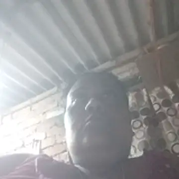 Riya45326 online show from 04/22/26, 12:50