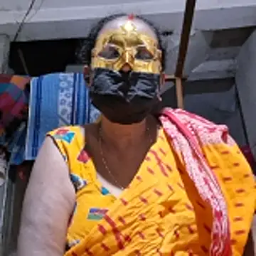 Riya45326 online show from 05/16/26, 06:39