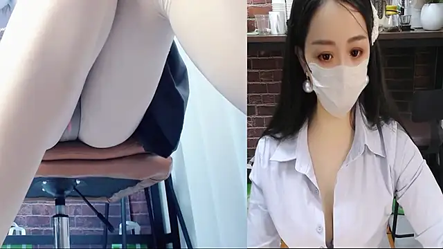 Latte-01 online show from 04/28/26, 04:23