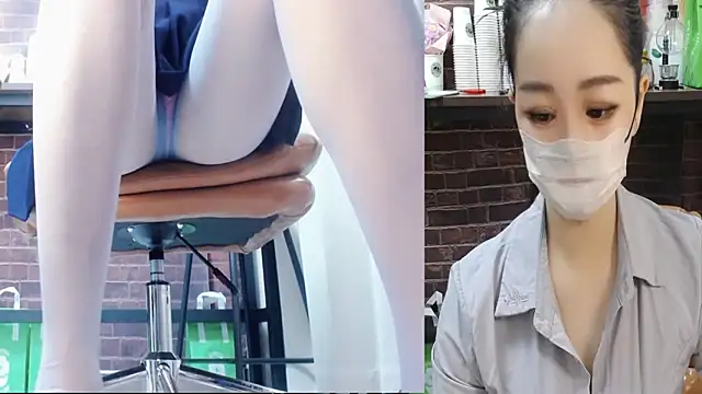 Latte-01 online show from 05/09/26, 03:34
