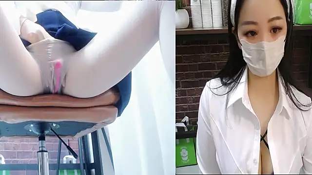 Latte-01 online show from 05/10/26, 03:44