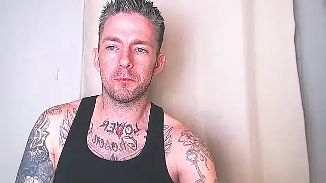 SkylarrGrey online show from 03/20/26, 07:35