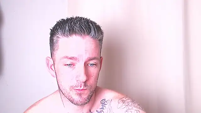 SkylarrGrey online show from 03/22/26, 07:34