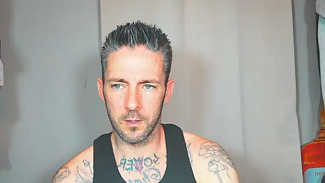 SkylarrGrey online show from 05/12/26, 05:37