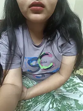 neelam rawat online show from 04/08/26, 06:52