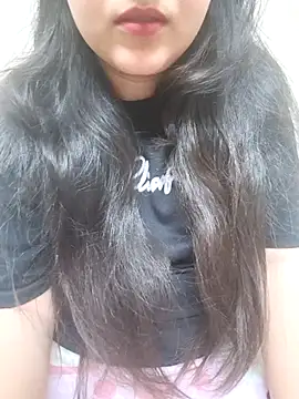 neelam rawat online show from 04/26/26, 06:38