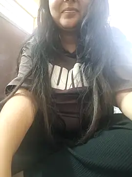 neelam rawat online show from 05/02/26, 12:21