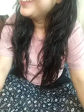 neelam rawat online show from 05/04/26, 07:15