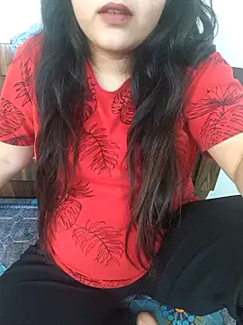 neelam rawat online show from 05/06/26, 08:30