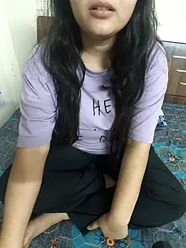 neelam rawat online show from 05/07/26, 12:05