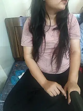 neelam rawat online show from 05/14/26, 06:42