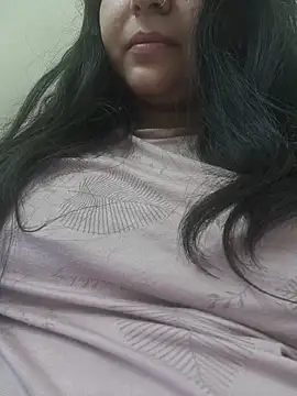 neelam rawat online show from 05/19/26, 07:47