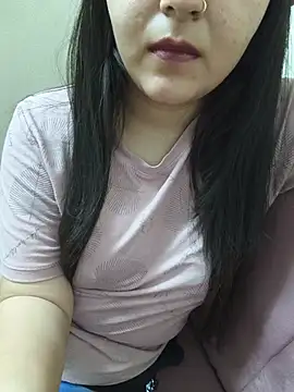 neelam rawat online show from 05/23/26, 08:57