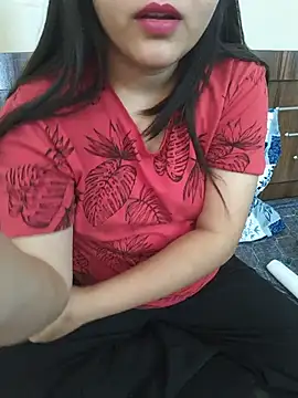 neelam rawat online show from 05/27/26, 04:42
