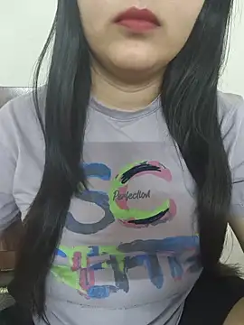 neelam rawat online show from 06/03/26, 09:09