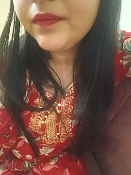 neelam rawat online show from 06/04/26, 11:00