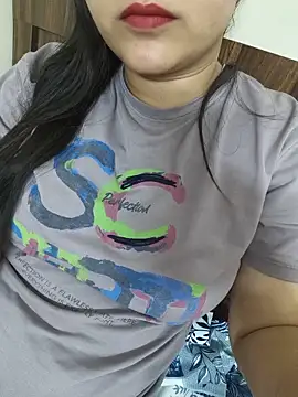 neelam rawat online show from 06/15/26, 08:55