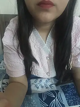 neelam rawat online show from 06/22/26, 04:59