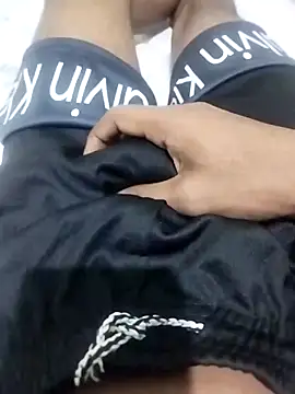 Snapshot of xnxlink chatting on 03/20/26, 06:35 xnxlink online show from 03/20/26, 06:35