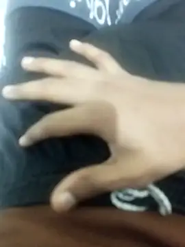 Snapshot of xnxlink chatting on 03/21/26, 07:35 xnxlink online show from 03/21/26, 07:35