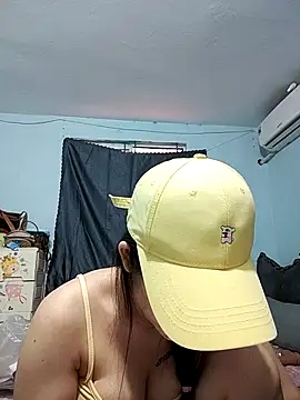 eueu12444 online show from 05/09/26, 06:07