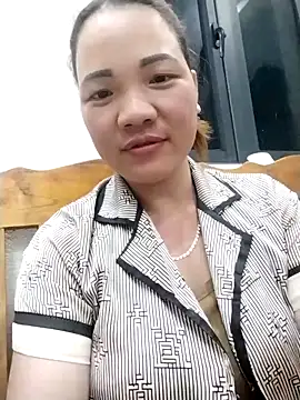 sfgggg1111 online show from 03/24/26, 02:55