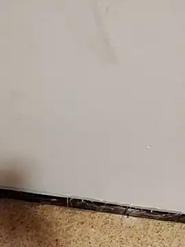  s3rg1o  online show from 04/27/26, 12:30