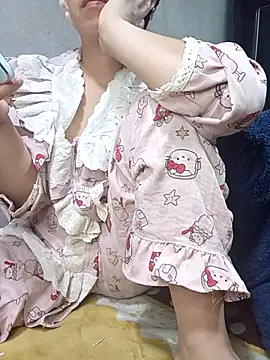  Liana-sexy  online show from 04/10/26, 02:33