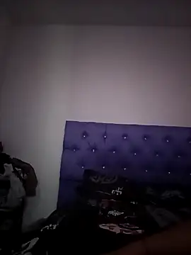 AlmasYfuego online show from 03/26/26, 06:08